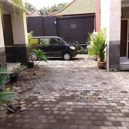 Santhi Graha Kuta