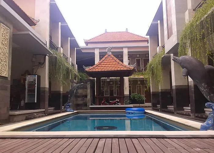 Santhi Graha Kuta